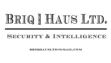 briq_haus_ltd_business_card